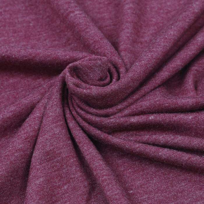amazon-sarcastic-its-fine-t-shirt-texture