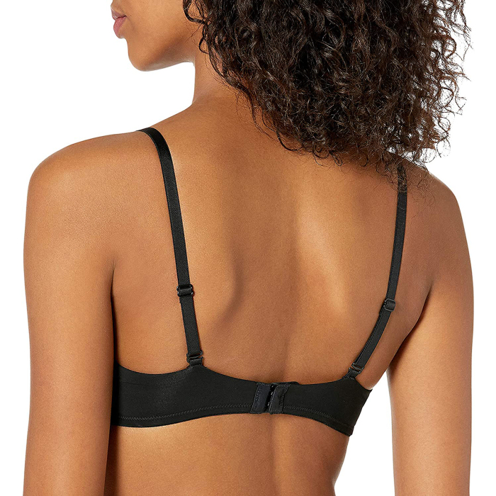 amazon-essentials-bra-black