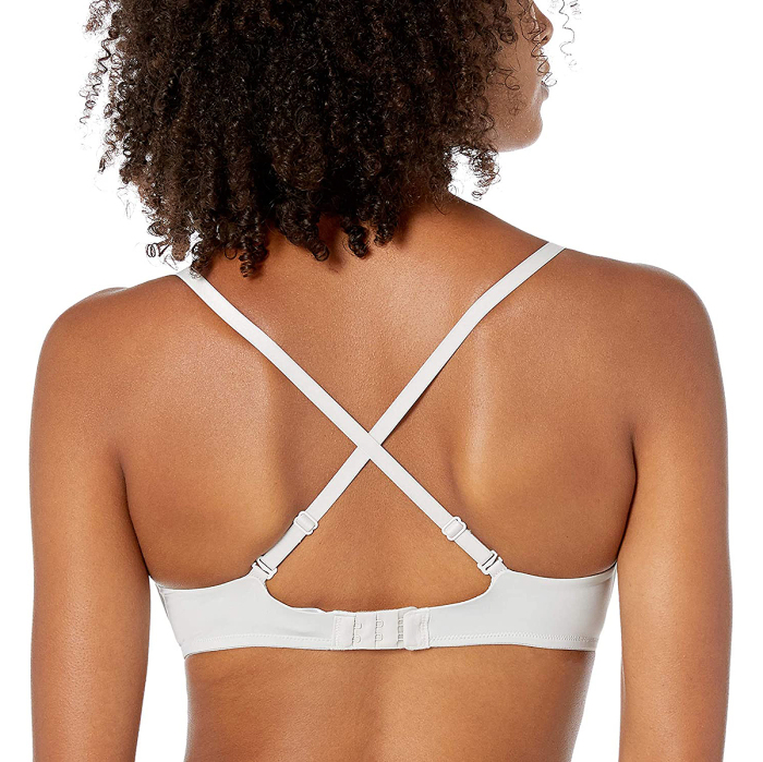 amazon-essentials-bra-grey