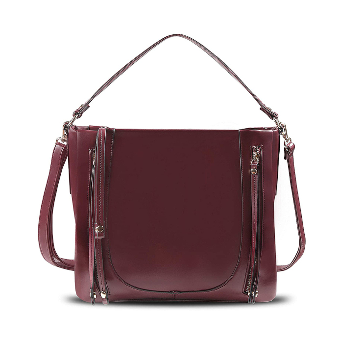 amazon-crossbody-bags-large