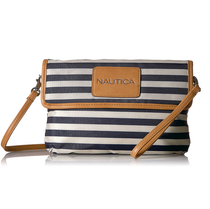 amazon-crossbody-bags-small