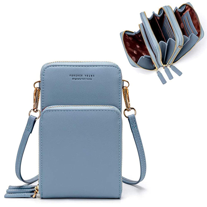 amazon-crossbody-bags-phone