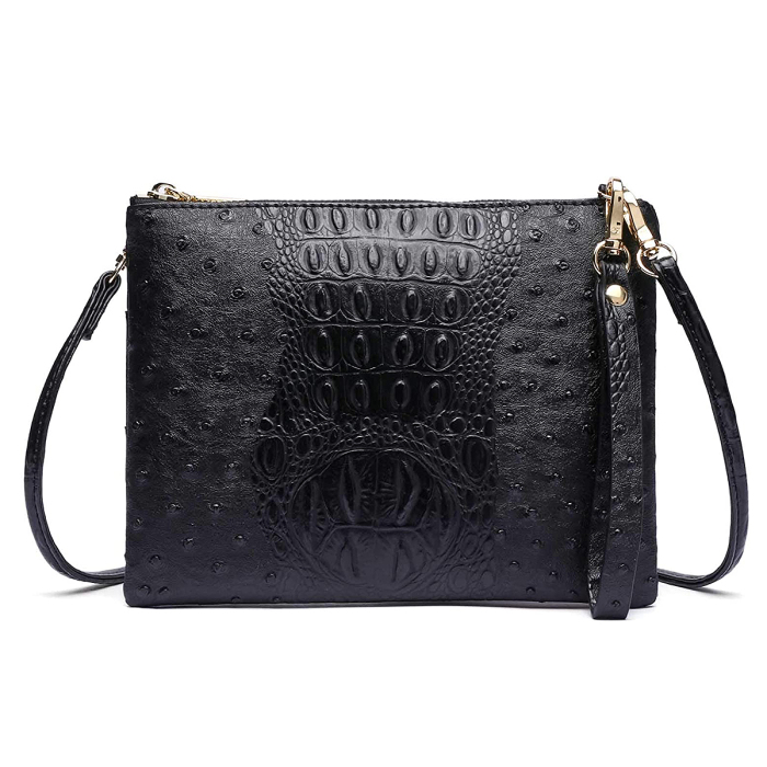 amazon-crossbody-bags-faux-leather