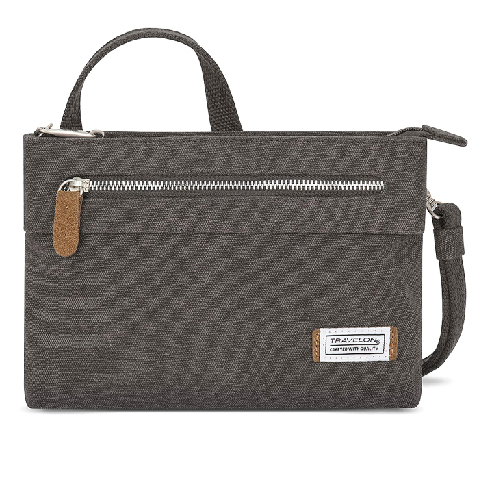 amazon-crossbody-bags-anti-theft