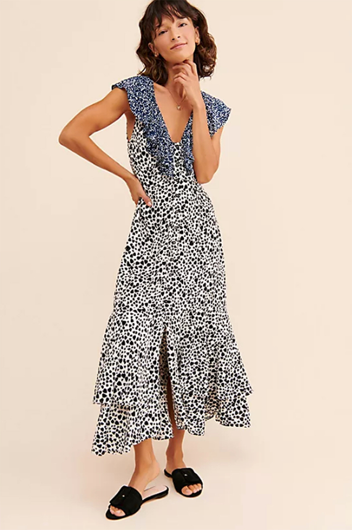 free-people-dress-sale-heart-print