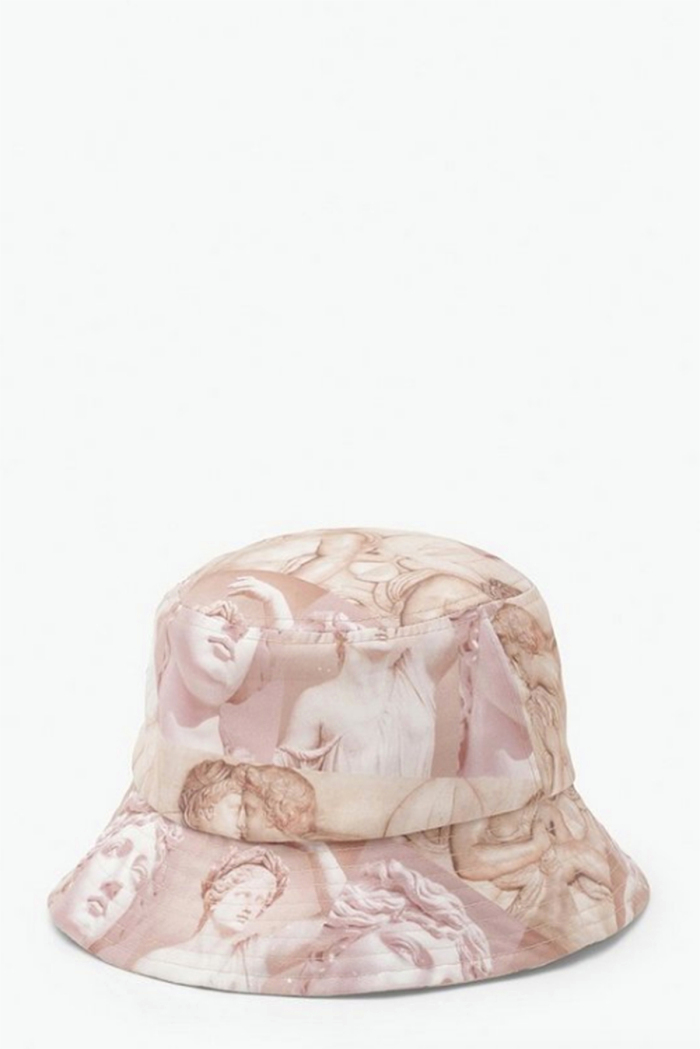 boohoo-renaissance-bucket-hat