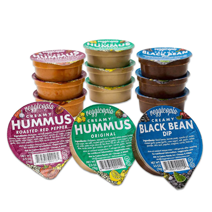 veggicopia-hummus-dip