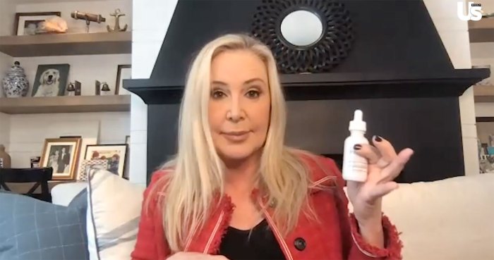 Whats In My Bag Shannon Beador