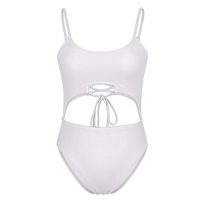 white-monokini-amazon