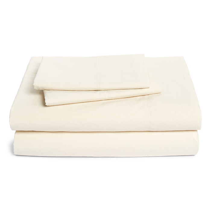nordstrom-spring-reset-cotton-sheets