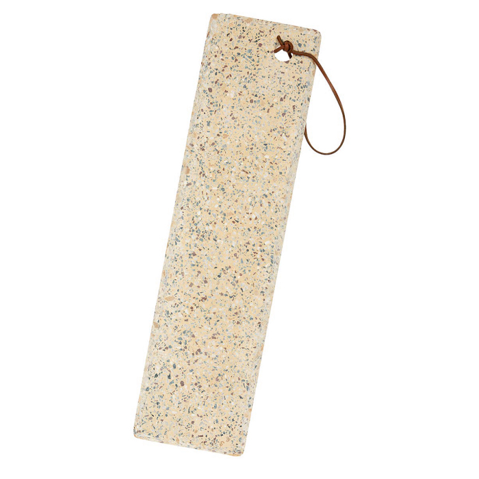 nordstrom-spring-reset-serving-board