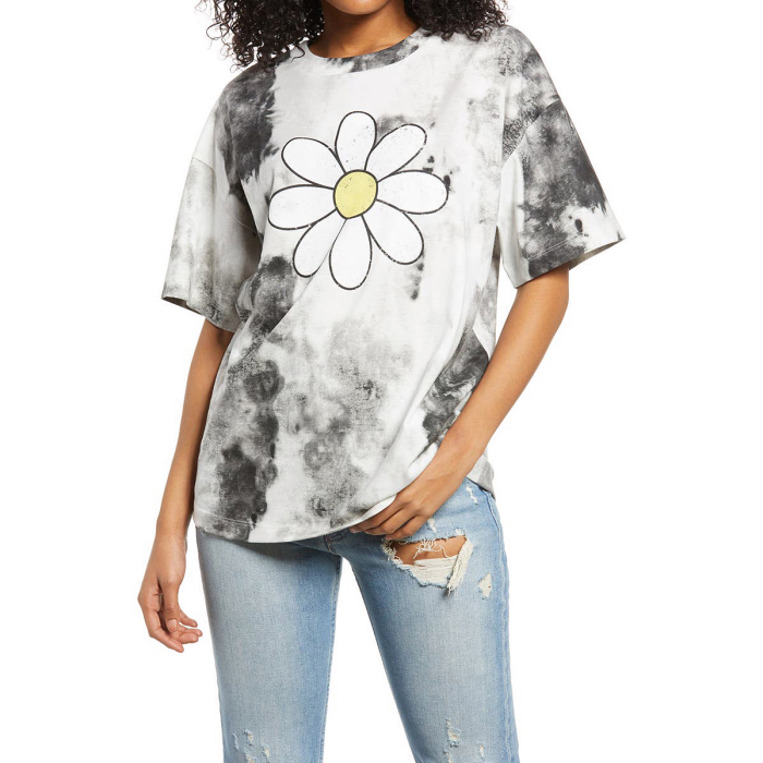 nordstrom-spring-reset-t-shirt