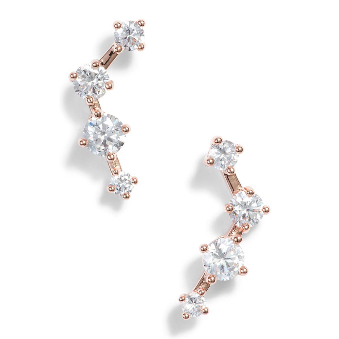 nordstrom-spring-reset-earrings