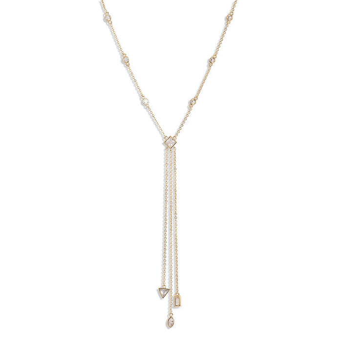nordstrom-spring-reset-chain-necklace