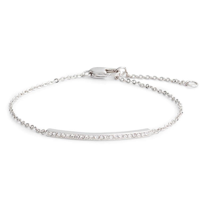 nordstrom-spring-reset-pave-bracelet