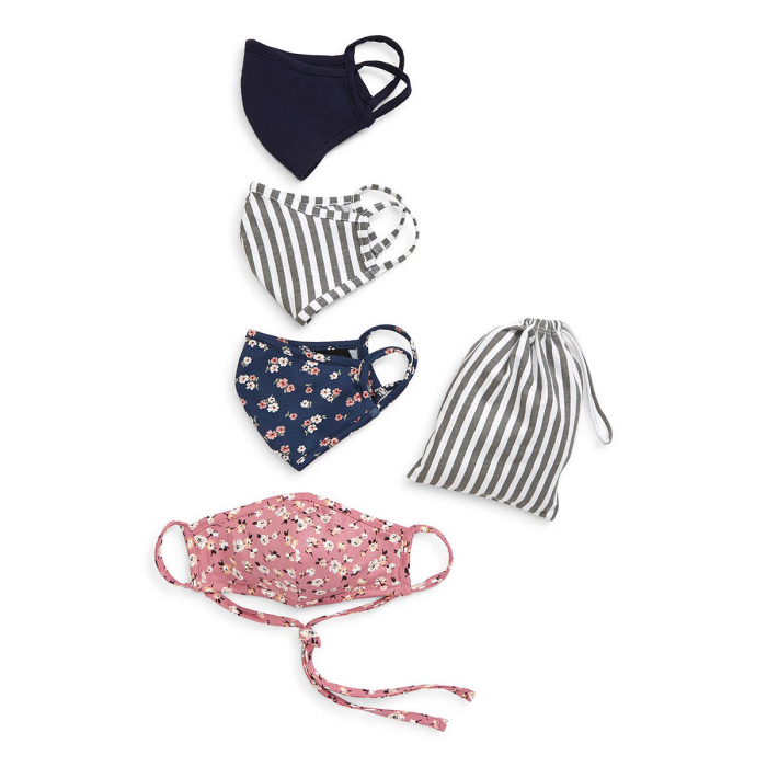 nordstrom-spring-reset-face-masks