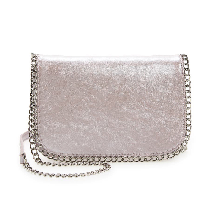 nordstrom-spring-reset-glitter-bag