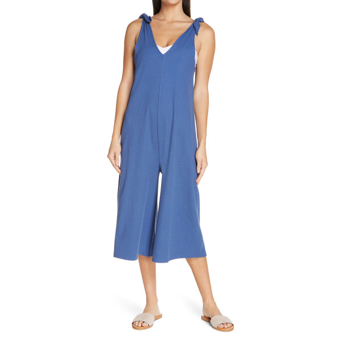 nordstrom-spring-reset-jumpsuit