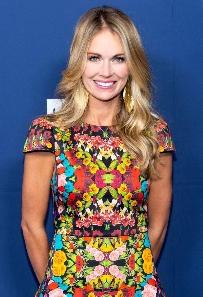 Cameran Eubanks Would Love Reunite With Real World Cast