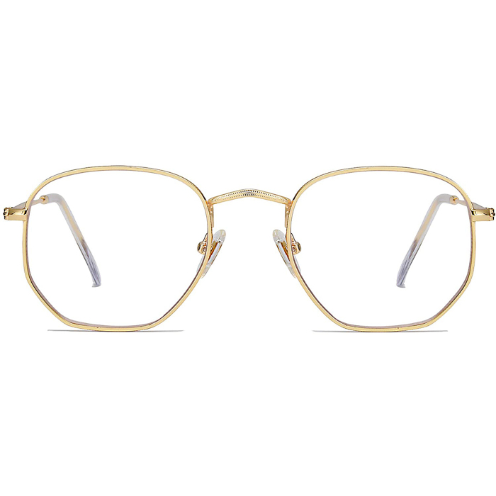 sojos-blue-light-glasses