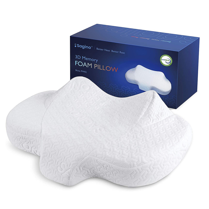 sagino-cervical-pillow-back-neck-pain