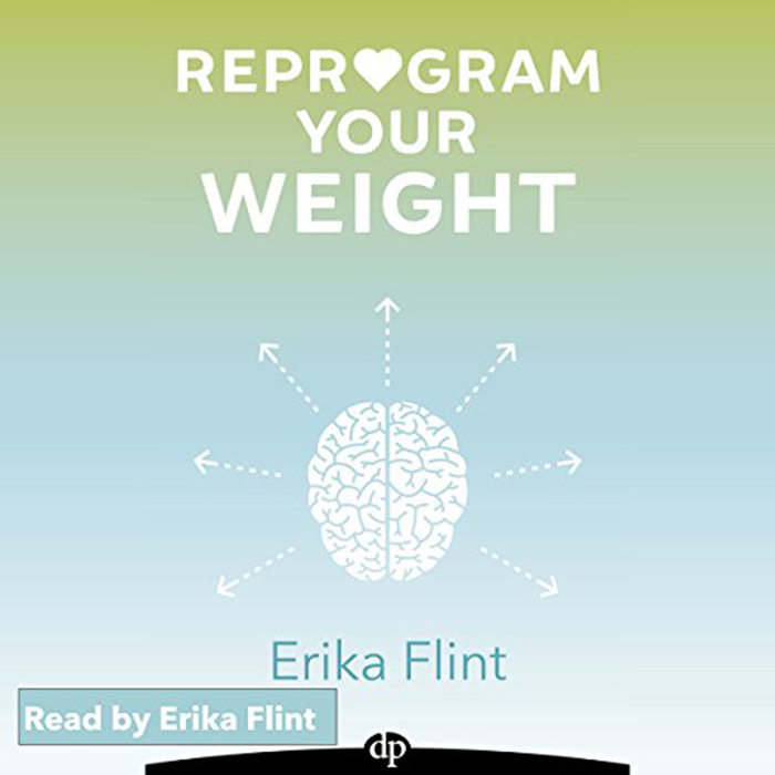 audible-reprogram-your-weight