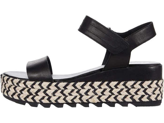 SOREL Cameron™ Flatform Sandal