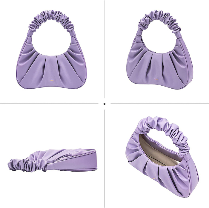 JW PEI Gabbi Bag