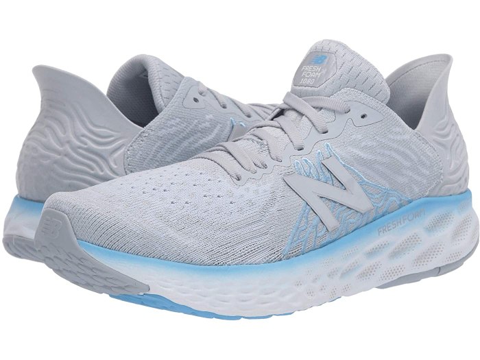 New Balance Fresh Foam 1080v10