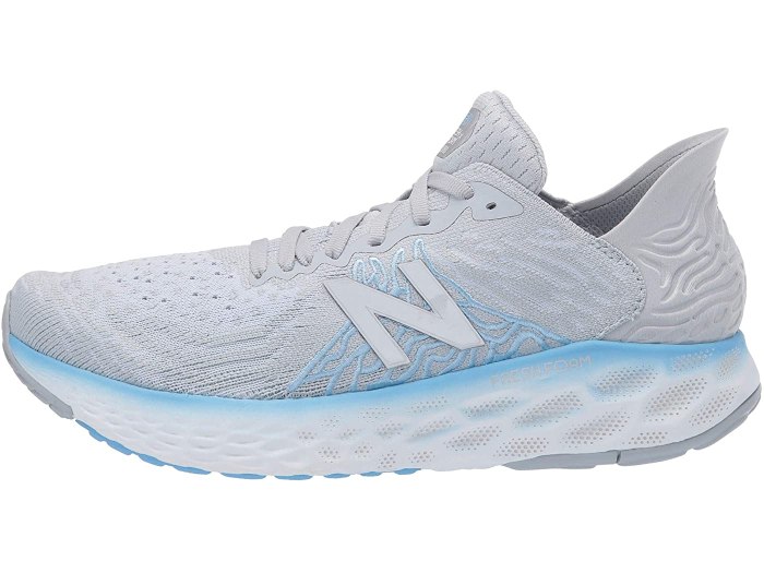 New Balance Fresh Foam 1080v10