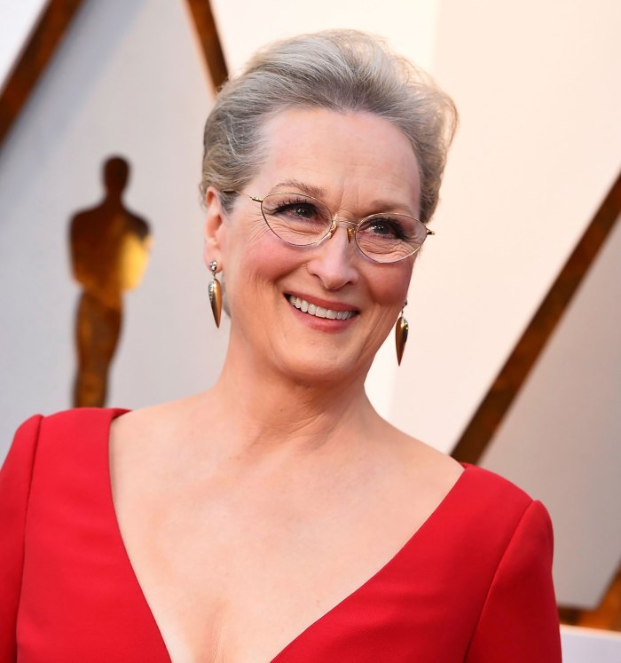 This Random Household Product Is a Makeup Lifesaver at the Oscars