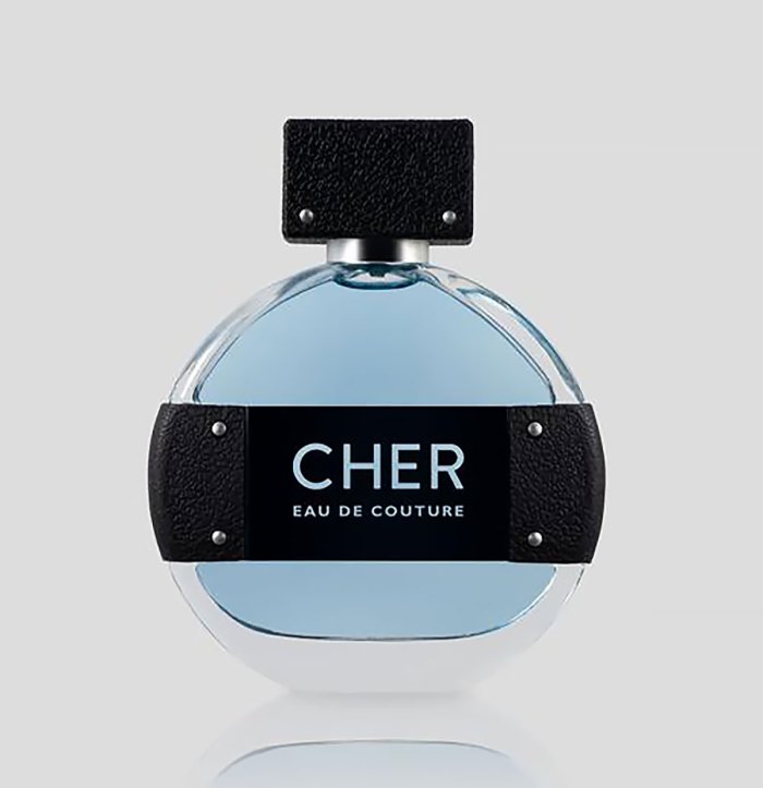 Cher: ‘If You Smell Like Dessert, Men Won’t Forget You’