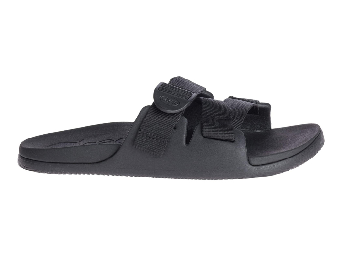 chaco-slide-sandals