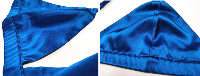 silriver-silk-bralette-blue