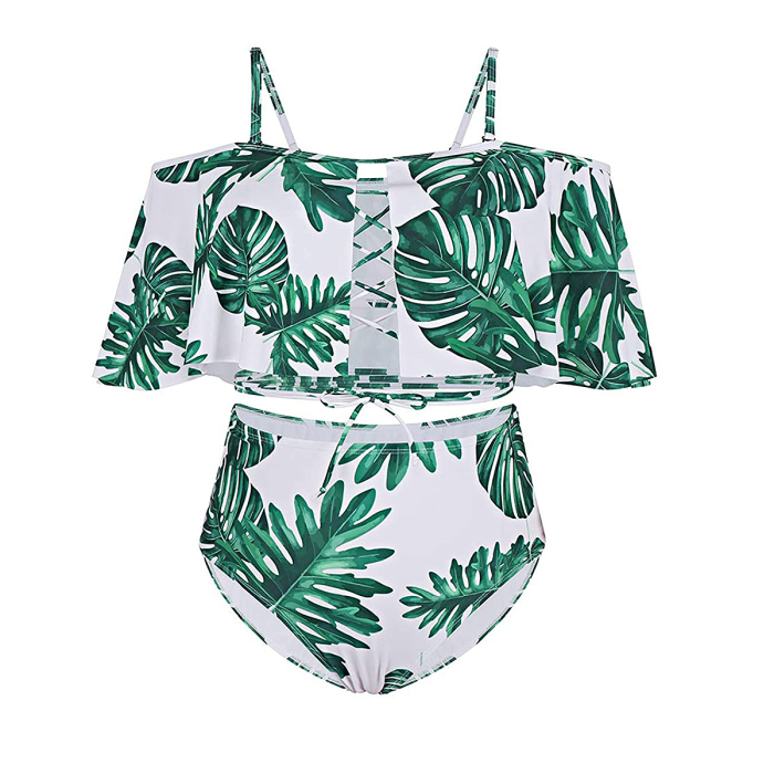 sovoyontee-2-piece-swimsuit-plus-size