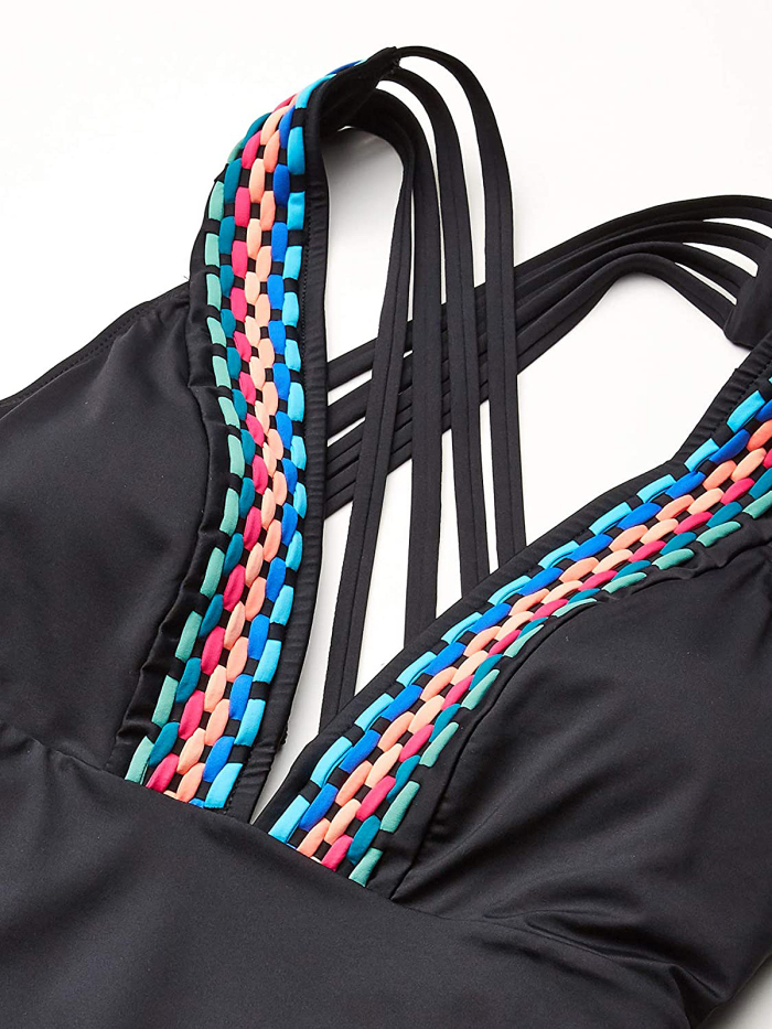 la-blanca-one-piece-swimsuit-plus-size