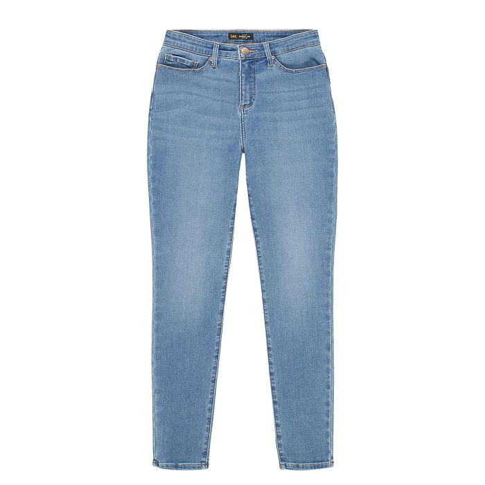 lee-skinny-jeans