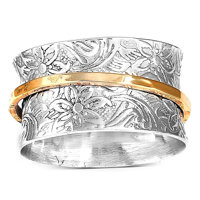 boho-fidget-ring