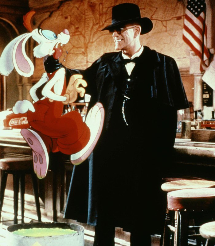 LOL! Tom Brady’s Kentucky Derby Outfit Draws ‘Roger Rabbit’ Comparisons