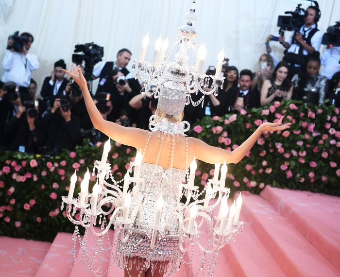 Who’s Hosting the 2021 Met Gala?