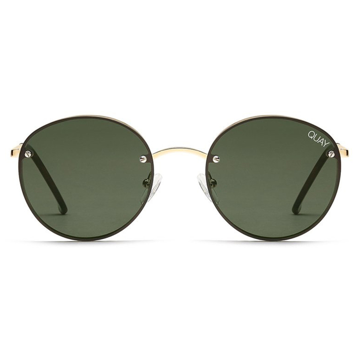 quay-farrah-round-sunglasses