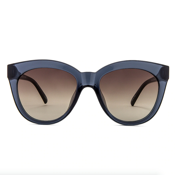 le-specs-cat-eye-sunglasses-heart-face
