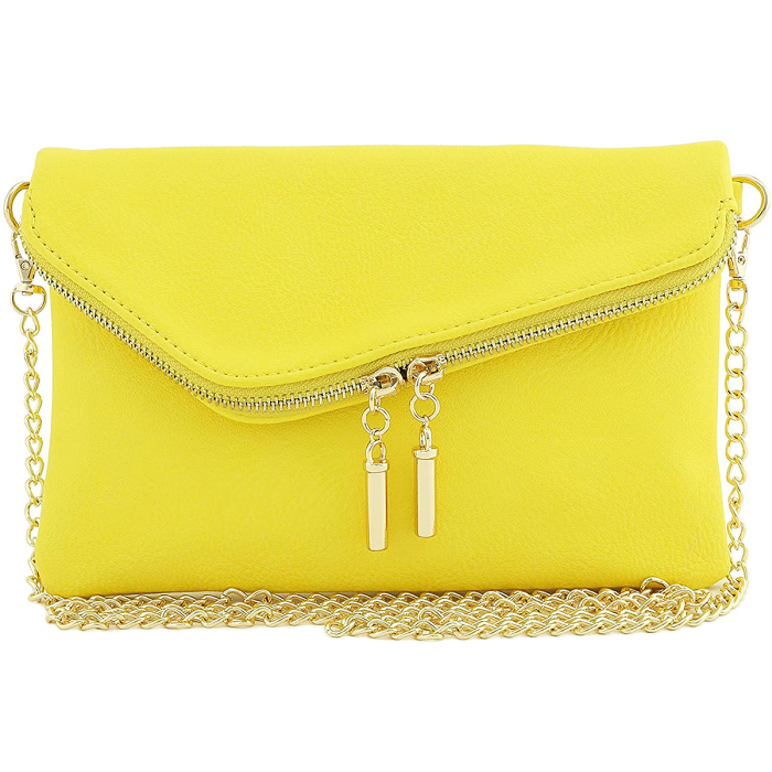 neon-bag-chain-yellow-crossbody