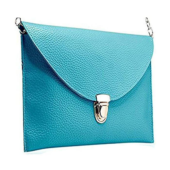 amaze-clutch-bright-blue-amazon