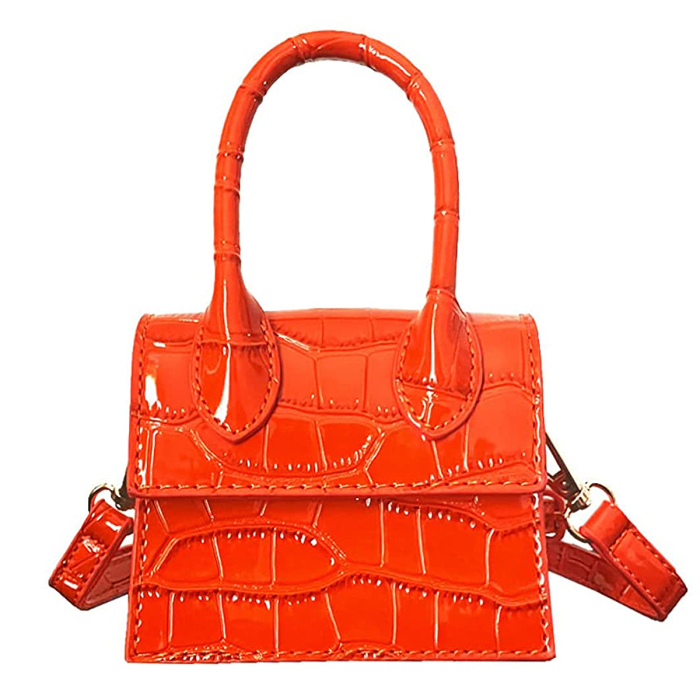 neon-orange-mini-crossbody-bag