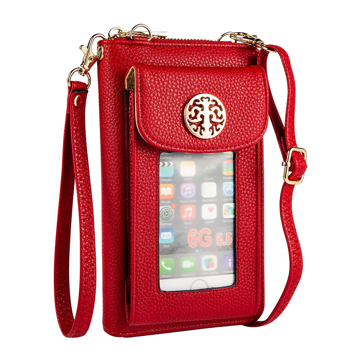 red-phone-crossbody-bag-amazon