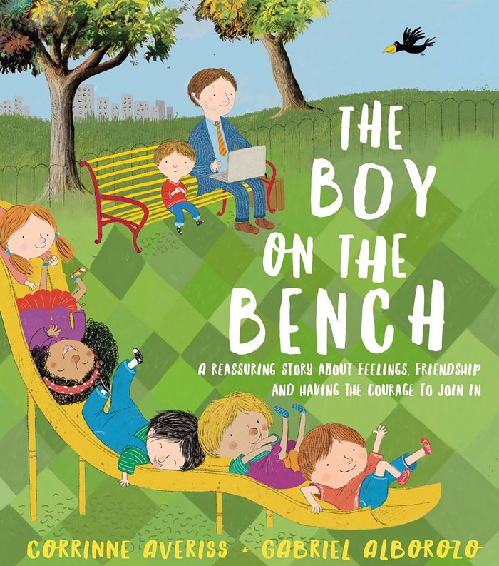Author Defends Meghan Markle From Childrens Book Plagiarism Claims