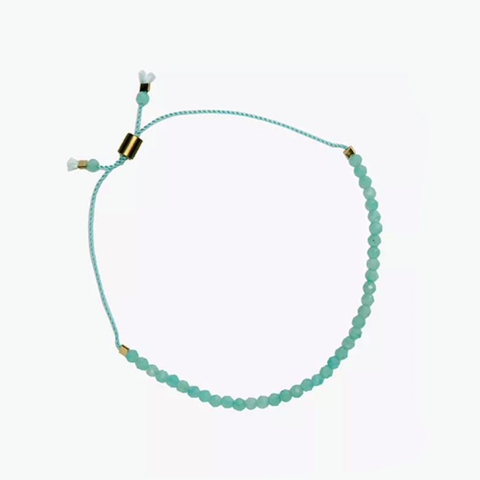 turquoise-jewelry-madewell-amazonite-braceletturquoise-jewelry-madewell-amazonite-bracelet