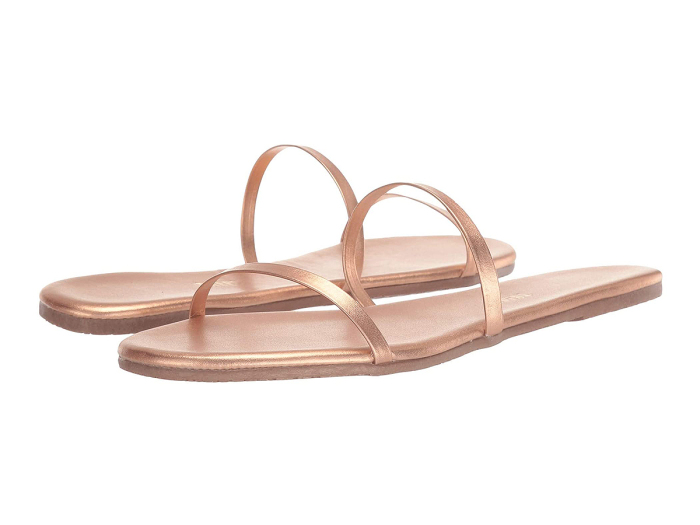 tkees-gemma-sandals