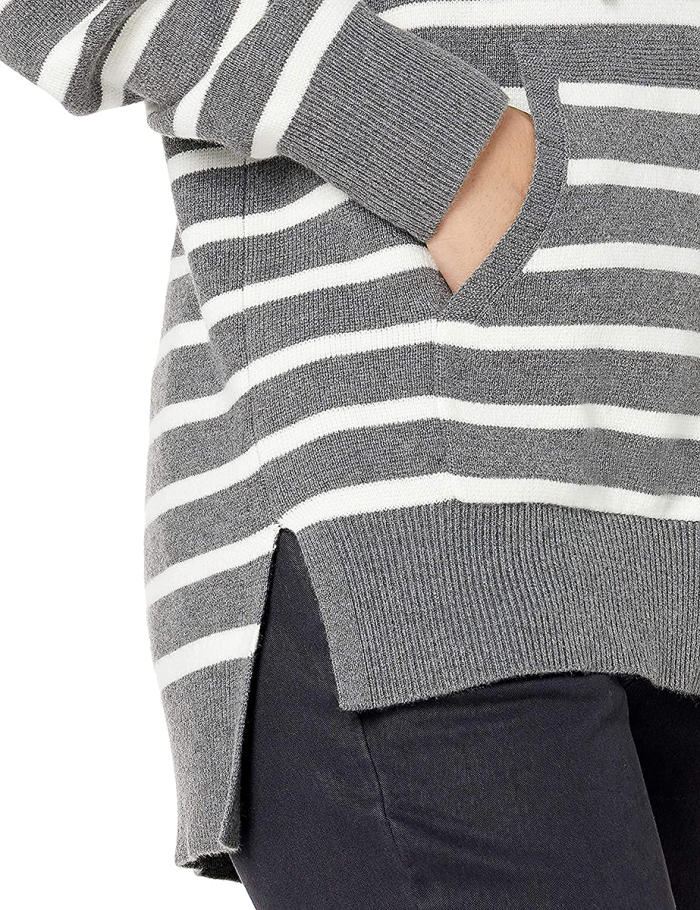 daily-ritual-stripe-hoodie-milano-stitch